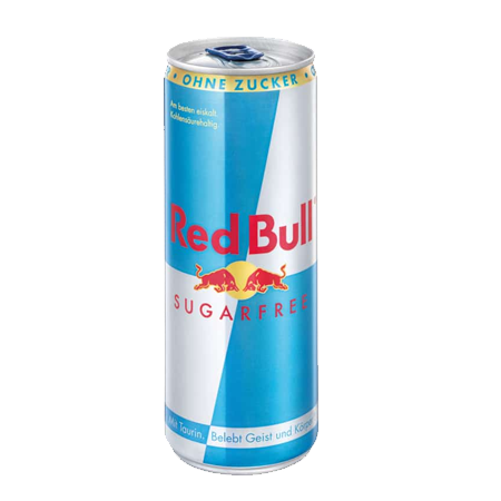 Redbull Sugarfree - eLan - Størsta LAN / Gaming tiltak í Føroyum, eSport.fo